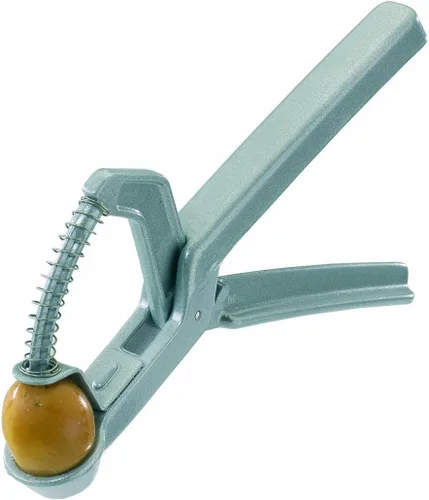 Westmark Oliva Pitter recubierto de aluminio (Retro)