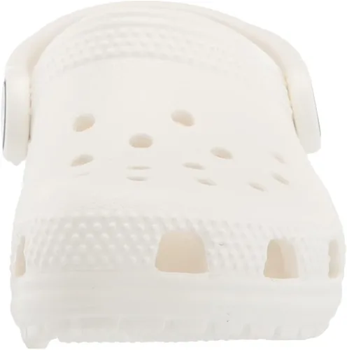 Miniatura 2 de Crocs Zuecos clásicos unisex para niños