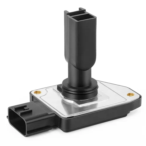 Miniatura 14 de Medidor de flujo de aire masivo Sensor MAF apto para 06-16 Buick 06-11 Cadillac 05-14 Chevrolet 06-12 GMC 08-10 Hummer 06-08 Isuzu 05-10 Pontiac