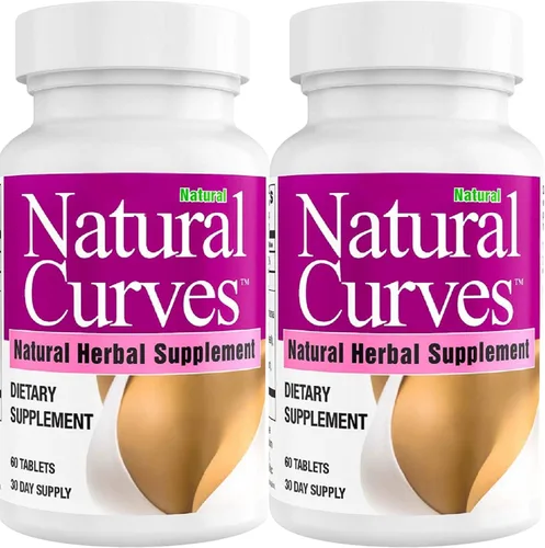Miniatura 9 de Suplemento en pastillas para aumentar el tamaño de los senos de Natural Curves Biotech; aumento del tamaño de los senos; palma enana americana
