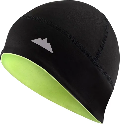 Miniatura 7 de Tough Headwear Diademas deportivas para hombre - Diademas de entrenamiento para mujer - Diadema para correr - Banda deportiva de tenis