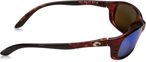 Miniatura 3 de Costa Del Mar Gafas de sol ovaladas Brine para hombre
