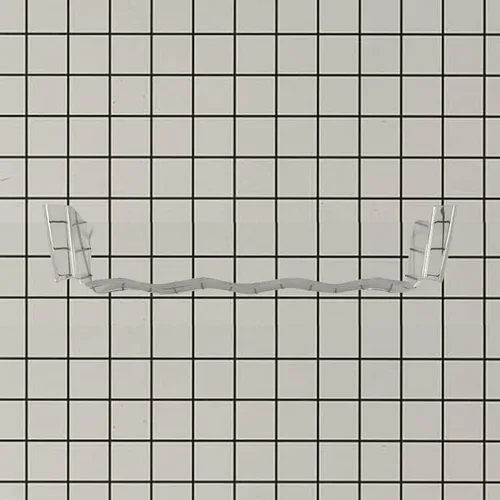 Miniatura 2 de MEA62590401 Jarra de guía para refrigerador duradera
