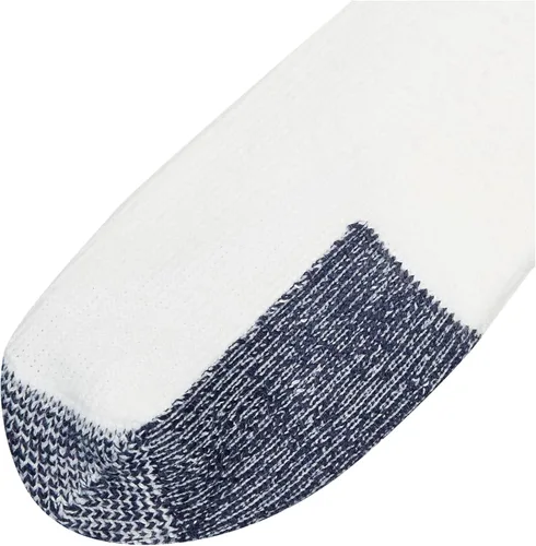 Miniatura 2 de Thorlos Jmx Maximum Cushion Ankle Running Socks