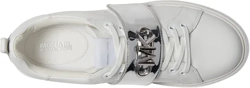 Miniatura 2 de Michael Kors Correa Emmett con cordones