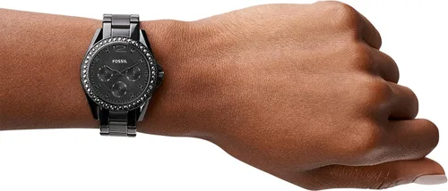 Miniatura 4 de Fossil ES3204 Riley - Mujer