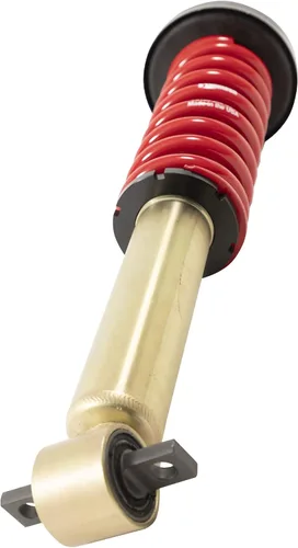 Miniatura 3 de Belltech Kit de coilover delantero 15201 para F-150 2015-2020