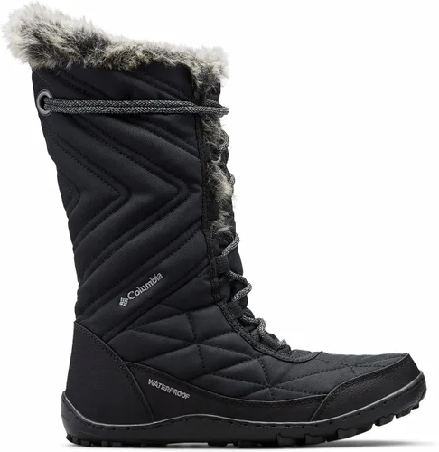 Miniatura 6 de Columbia Botas Minx Shorty III de invierno para mujer
