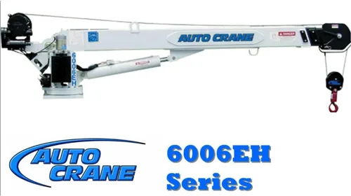 Miniatura 7 de Auto Crane Relé 12V Bobina sellada B