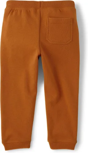 Miniatura 3 de Boys' and Toddler Fleece Jogger Sweatpants