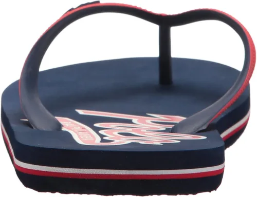 Miniatura 3 de POLO RALPH LAUREN Sandalias Whitleburyii para hombre, 12