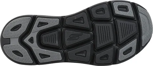 Miniatura 4 de Skechers Women's Max Cushion-17690 Sneaker
