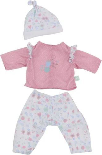 Miniatura 5 de JC Toys, Vestido