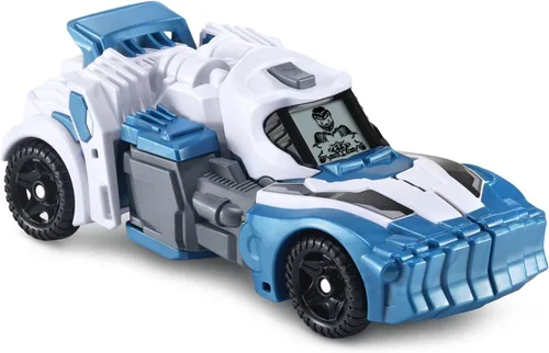Miniatura 4 de VTech Switch and Go Gorilla Muscle Car