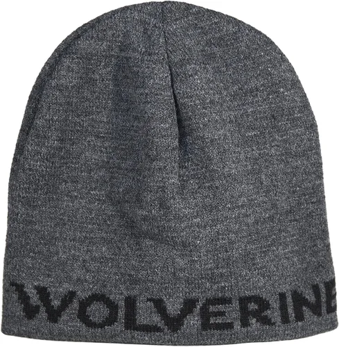 Miniatura 36 de WOLVERINE Gorro unisex de alto rendimiento, duradero para el trabajo y aventuras al aire libre (talla única)