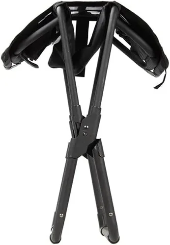 Miniatura 4 de Front Runner Silla de camping expansora (silla plegable portátil al aire libre).