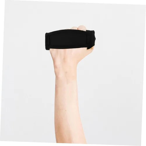 Miniatura 5 de 2 mancuernas de mano con bolsa de arena, pesas de mano para correr, yoga, fitness, entrenamiento versátil, equipo de escultura de brazo