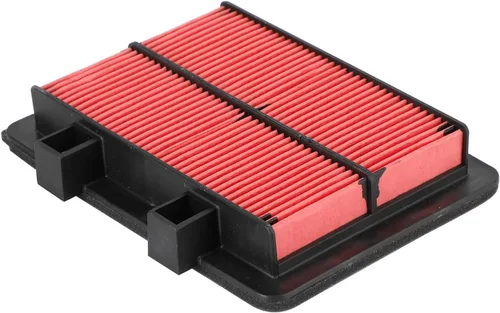 Miniatura 6 de Elemento de filtro de aire 13780-31J00 para Suzuki DL1000A/XA V-Strom 1000 2014-2019, DL1050XT/XTA V-Strom 1050 2020-2023