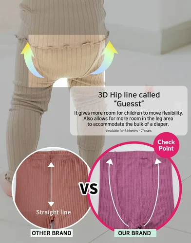 Miniatura 5 de VAENAIT BABY Pijamas de pijama para niños, conjunto de 2 piezas de pijama de viscosa de verano suave y fresco
