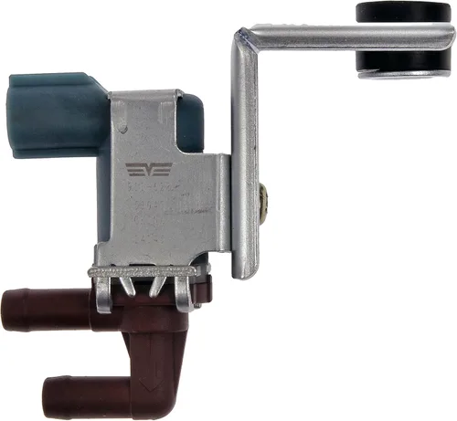 Miniatura 6 de Válvula solenoide de purga de emisiones por evaporación Dorman 911-628 Compatible con ciertos modelos Toyota (OE FIX)