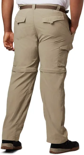 Miniatura 7 de Columbia Silver Ridge - Pantalones convertibles