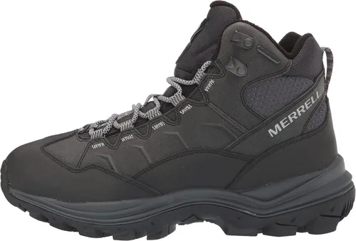 Miniatura 8 de Merrell Thermo Chill Mid Waterproof