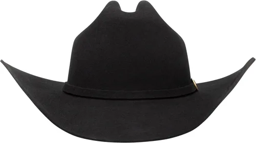 Miniatura 3 de Stetson Stallion Collection The Oak Ridge - Sombrero de vaquero