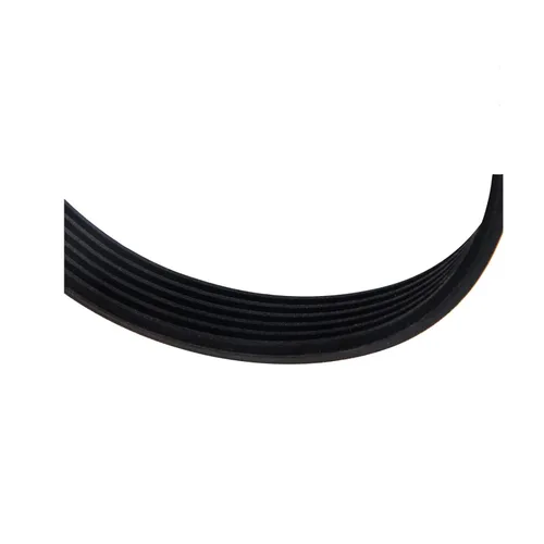 Miniatura 4 de 135J6 Poly V - Correa de transmisión para Ryobi AP10 AP-12, Delta 22-540 22-546 TP300, Wen 6550 (paquete de 2)