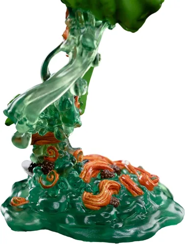 Miniatura 7 de Weta Workshop Mini Epics - Cazafantasmas (Slimer) WT75003047