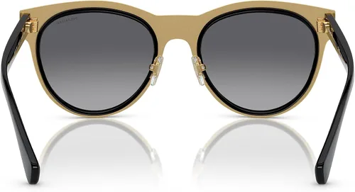 Miniatura 3 de Versace, anteojos de sol para mujer de metal