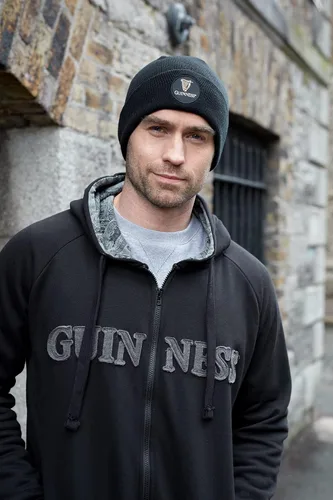 Miniatura 4 de Guinness Gorros