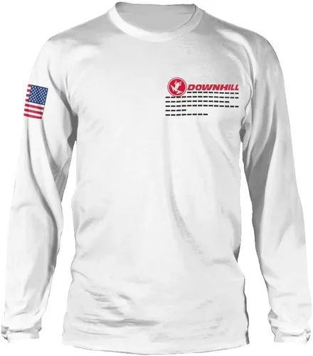 Miniatura 37 de UGLY FROG Powersports-Jerseys Camisa de descenso para hombre, ropa de verano, gran