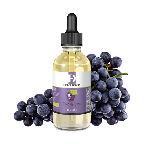 Miniatura 8 de Dolce Flav Extracto de Frambuesa – 2 onzas de saborizante concentrado de frambuesa soluble en aceite, kosher, sin azúcar, para chocolates, caramelos