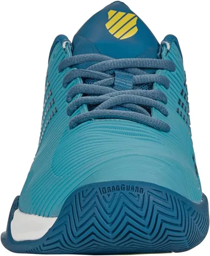 Miniatura 4 de K-Swiss Hypercourt Supreme - Tenis para hombre