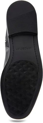 Miniatura 4 de Aerosoles Botas altas Trapani para mujer