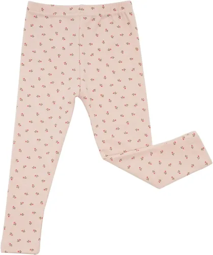 Miniatura 27 de AVAUMA Conjunto de pijama de algodón para bebés y niñas de 6 meses a 7 años