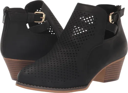 Miniatura 7 de Avenue Botines Joanne para mujer