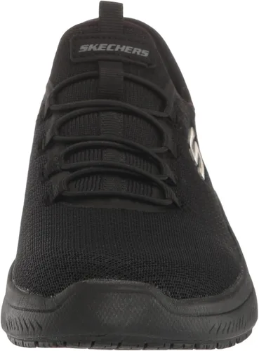 Miniatura 3 de Skechers Flex Appeal 2.0 - Tenis para mujer