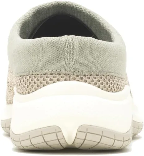 Miniatura 4 de Merrell Encore Breeze 5 para mujer