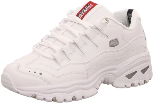 Miniatura 2 de Skechers - Tenis Sport Energy para mujer