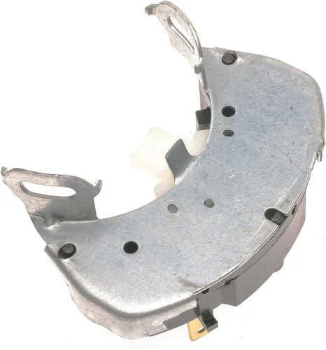 Miniatura 3 de Neutral Safety Switch Compatible With Jeep J-4500 1973 PC-851315
