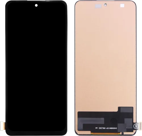 Miniatura 6 de INCELL para Xiaomi Redmi Note 11 Pro Reemplazo de pantalla para Redmi Note 11 Pro Kit de reemplazo de pantalla 2201116TG 2201116TI Pantalla LCD