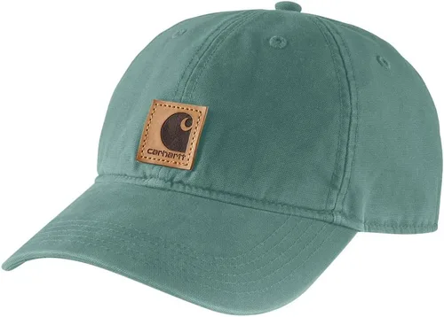 Miniatura 21 de Carhartt Odessa - Gorra para hombre