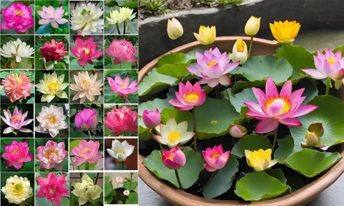 Miniatura 16 de Azolla caroliniana 10 + Plantas Vivas Flotantes Planta de Estanque Mosquito Helecho Agua Terciopelo Hada Musgo Acuario Estanques al aire libre