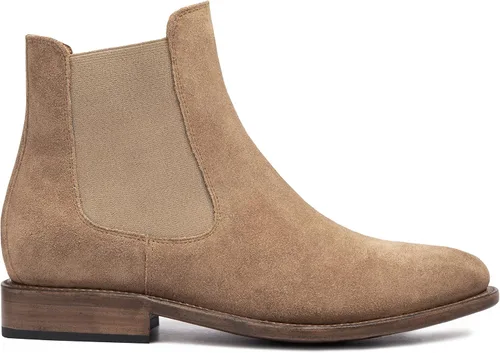 Miniatura 3 de Thursday Boot Company Cavalier Chelsea - Botas para hombre