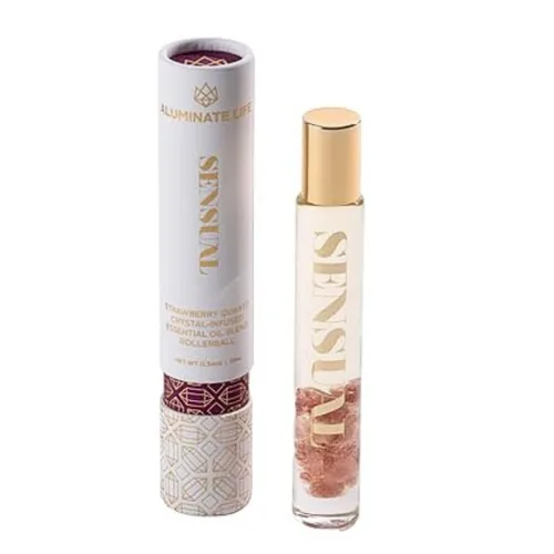 Miniatura 9 de Rollerballs (Calm)