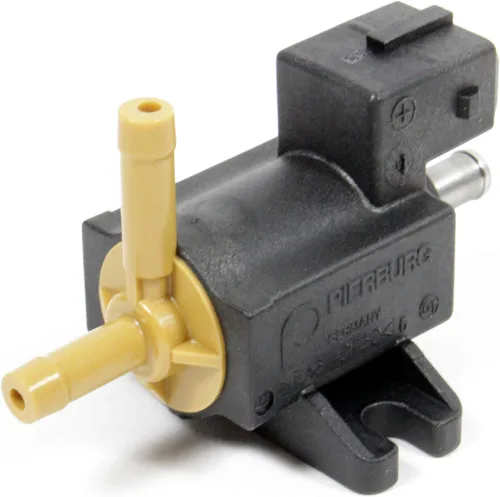 Miniatura 3 de Can Am Maverick X3 Max R 900 Ace OEM Electroválvula #420664636