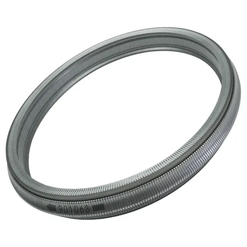 Cadena de correa de transmisión automática CVT de repuesto para transmisión 901068 901072 compatible con Nissan Dodge Jeep Scion Toyota RE0F10A /