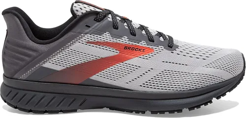 Miniatura 2 de Brooks Anthem 5 Neutral - Tenis de correr para hombre