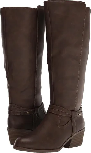 Miniatura 7 de Dr. Scholl's Shoes womens Liberate High Shaft Boots